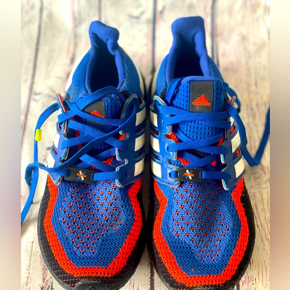 Adidas ultra boost mens